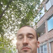 ,   , 44 ,   ,   , c 
