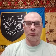  ,  , 48