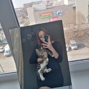  ,   , 20 ,     , 