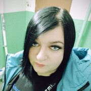  ,   , 29 ,   ,   , 