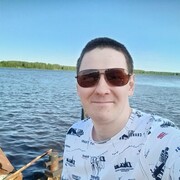 ���������� ���������, ���� ������� ���������, 32 ����, ������������ ��� ������, ����� � ���������, c�������� ���������