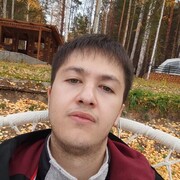   ,   , 26 ,   