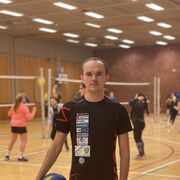  ,   Sergey, 29 ,   ,   , c 