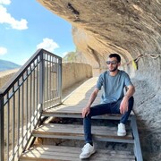 ���������� ������, ���� ������� ������, 26 ���, ������������ ��� ������, ����� � ���������