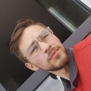  ,  , 24
