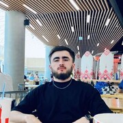  -,  , 26