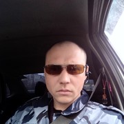  ,   , 43 ,   