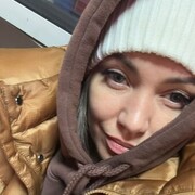 ���������� �����������, ���� ������� ������, 39 ���, ������������ ��� ������, ����� � ���������