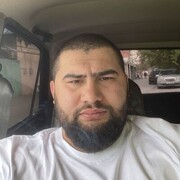 ���������� ������, ���� ������� �����, 31 ���, ������������ ��� ������, ����� � ���������, c�������� ���������