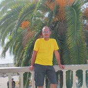  ,   , 45 ,   ,   , c , 