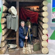  ,   Oleg, 56 ,     , c 