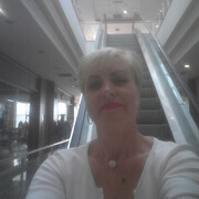  ,   , 63 ,   c , 