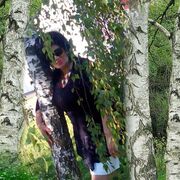  ,   , 63 ,   , 