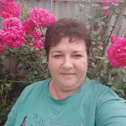  ,   , 51 ,   c 