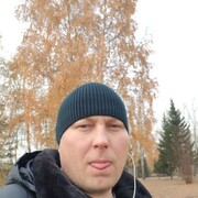 ���������� ����������, ���� ������� ������, 41 ���, ������������ ��� ������, ����� � ���������