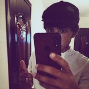 ���������� ������������, ���� ����� MaGa, 24 ����, ������������ ��� c�������� ���������