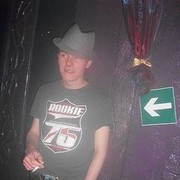  -,   , 39 ,   ,   , c 