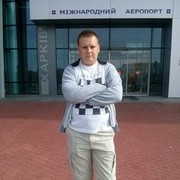 ���������� �������, ���� ������� �������, 40 ���, ������������ ��� ������, ����� � ���������, c�������� ���������