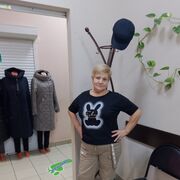  ,   , 64 ,   ,   , 