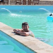  ,   , 40 ,   