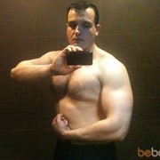 ���������� ������, ���� ������� Nikolay, 40 ���, ������������ ��� ������