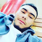 ���������� ���������, ���� ������� ������, 30 ���, ������������ ��� ������, ����� � ���������, c�������� ���������