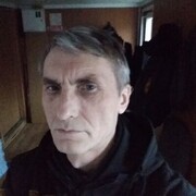 ���������� ������, ���� ������� ���������, 48 ���, ������������ ��� ������, ����� � ���������, c�������� ���������, ���������