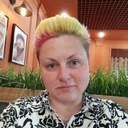 ���������� ������, ���� ������� �������, 38 ���, ������������ ��� ������, ����� � ���������