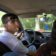  ,   Vecik, 40 ,   , 