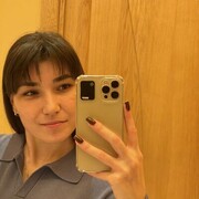 ���������� ������, ������