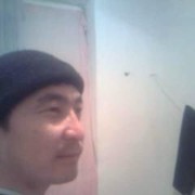  ,  baxa, 40