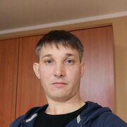 ���������� ������, ���� ������� ��������, 43 ����, ������������ ��� ������, ����� � ���������