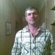  ,   , 55 ,   ,   