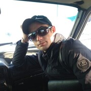 ���������� �����������, ���� ������� ����, 36 ���, ������������ ��� ������, ����� � ���������, ���������