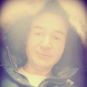  -,   , 40 ,     , c 