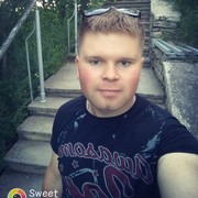  ,  Pitter, 31
