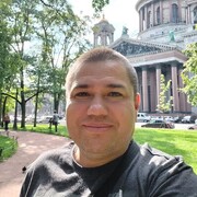  ,   Rustem, 42 ,   ,   