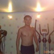  ,   , 40 ,   ,   , c 