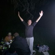 ���������� ������, ���� ������� ��������, 41 ���, ������������ 