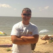 ���������� �������, ���� ������� �����, 37 ���, ������������ ��� ������, ����� � ���������, c�������� ���������