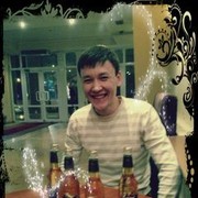 ���������� ������, ���� ������� ������, 38 ���, ������������ ��� ������, ����� � ���������, c�������� ���������