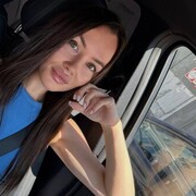 ���������� �����, ������