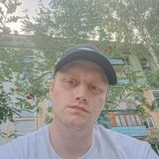 ���������� ��������, ���� ������� �������, 32 ����, ������������ ��� ������, ����� � ���������