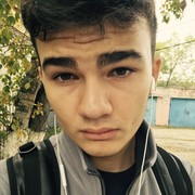  ,   Vladik, 26 ,   