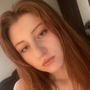 ���������� �������, �����