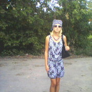 ���������� ������ ��������, ���� ������� Masha, 32 ����, ������������ ��� ������, ���������