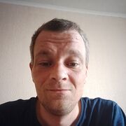   ,  , 36