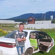 ���������� ��������, ���� ������� Fedor, 45 ���, ������������ ��� ������