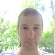 ���������� �������, ���� ������� �����, 43 ����, ������������ ��� ����� � ���������, c�������� ���������