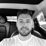 ���������� ������, ���� ������� �������, 38 ���, ������������ ��� ������, ����� � ���������, c�������� ���������, ���������